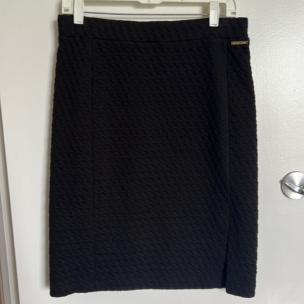 MICHAEL KORS Skirt